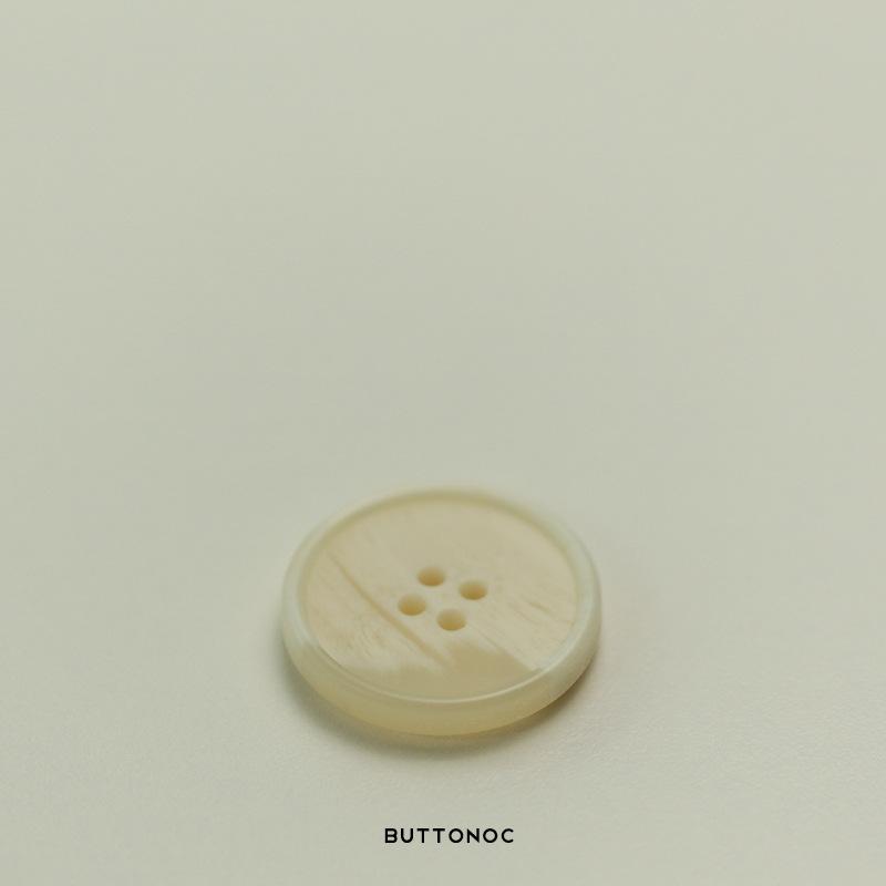 Смола Четырехглазая Пуговица Имитация Нефрита Вязаная Пуговица для Свитера Кардиган Твидовый Пиджак Костюм Пальто Тренч Пуговица