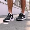 Adidas DURAMO SL Сетчатые кроссовки для тренировок и бега Adidas JQ9715