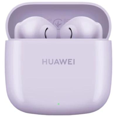 Huawei Беспроводные наушники FreeBuds SE 2