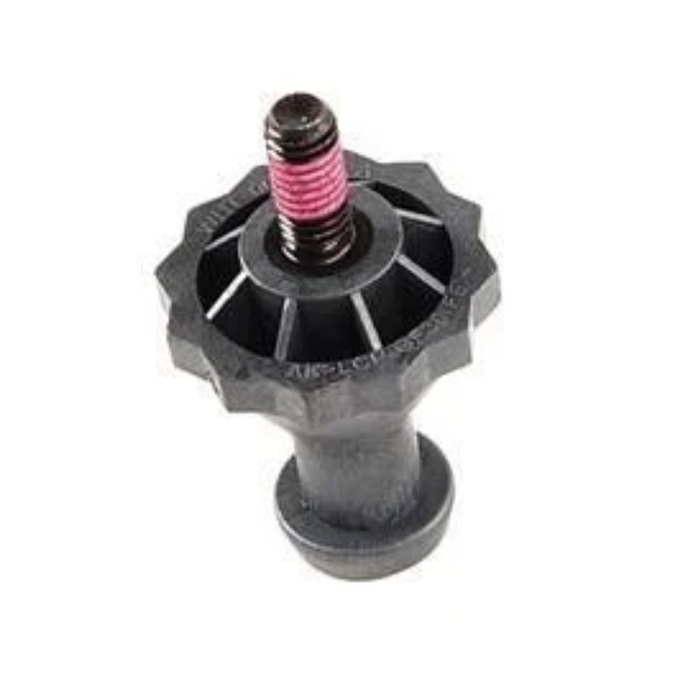 Car Air Filter Mount Ball Head Bolt For Golf For Passat For A3 WHT000898A Accessories Replacement Installation