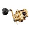 SHIMANO Катушка Offshore Double Axis 23 Ocean Conquest 200HG