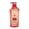 Fenglua Pomegranate & Chamomile Silicone-Free Shampoo