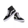 Vans Skate High Black Vn000d5ib8c1 Sk8 Hi Black