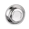 Jingbeier Large Stainless Steel Multi-Purpose Kitchen Basin