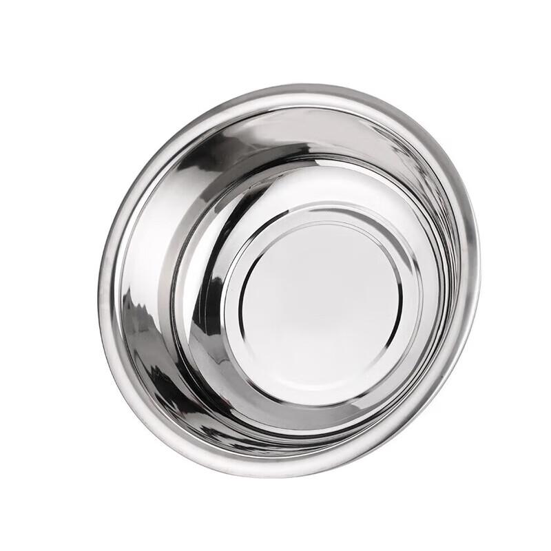 Jingbeier Large Stainless Steel Multi-Purpose Kitchen Basin