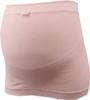 Angel Maternity Prenatal Belt Belly Band Type In Belly Belt Prenatal (Made Japan) (M)