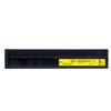 Совместимый картридж с тонером Anycolor для серии Toshiba T-FC425C