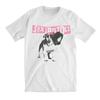 Hot 1980 Sex Pistols Band Lead Singer and Guitarist Punk Sid Vicious Retro Tshirt