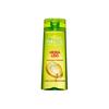 Шампунь для выпрямления волос Garnier Fructis против вьющихся волос 360 мл