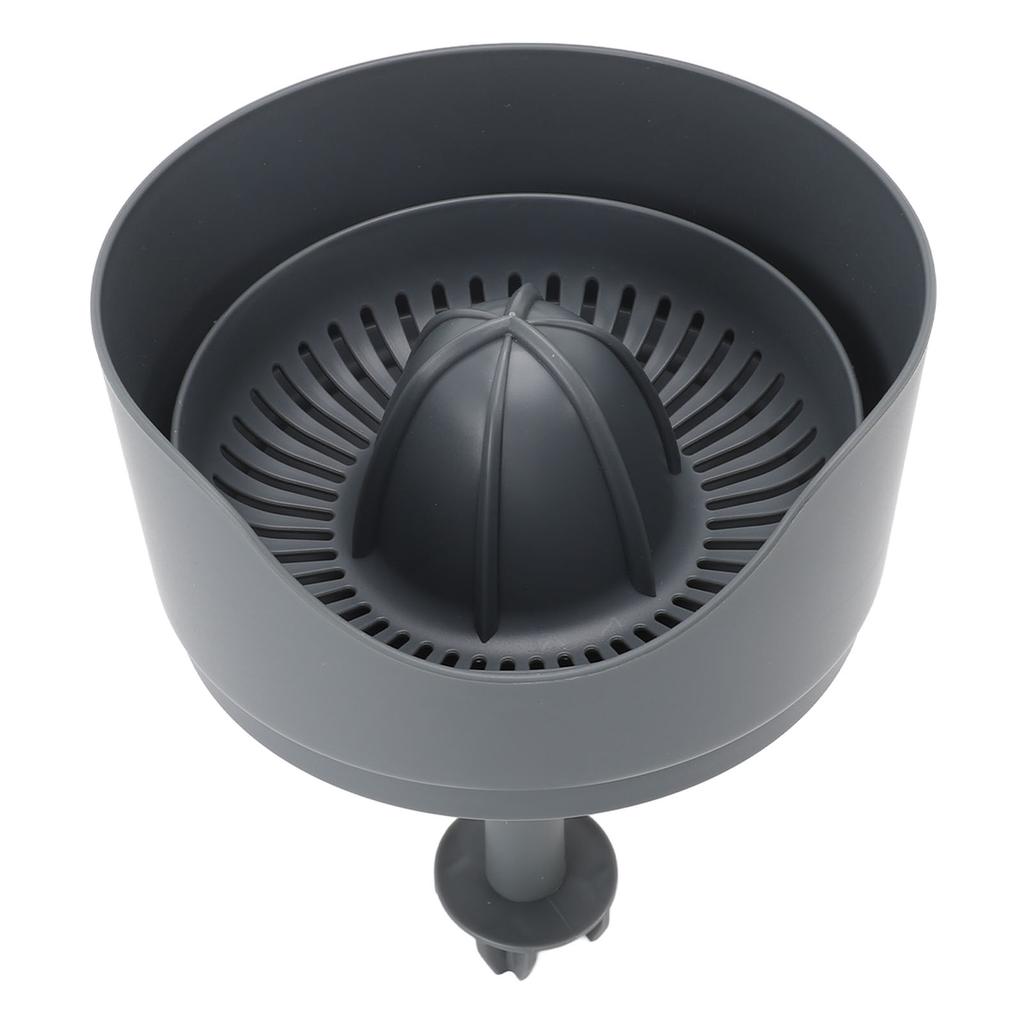 Аксессуар для отделения сока для TM5 TM6 TM31 Ручное управление Физический пресс Чистый апельсин