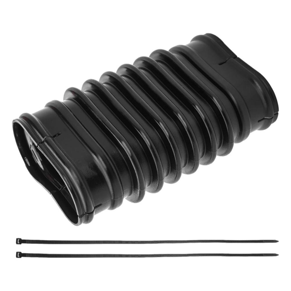 1pc Corrugated Hose 580473001 314618001 Backpack Blower Replacement Hose For RY38BP 38cc Backpack Blower Garden Tools Parts
