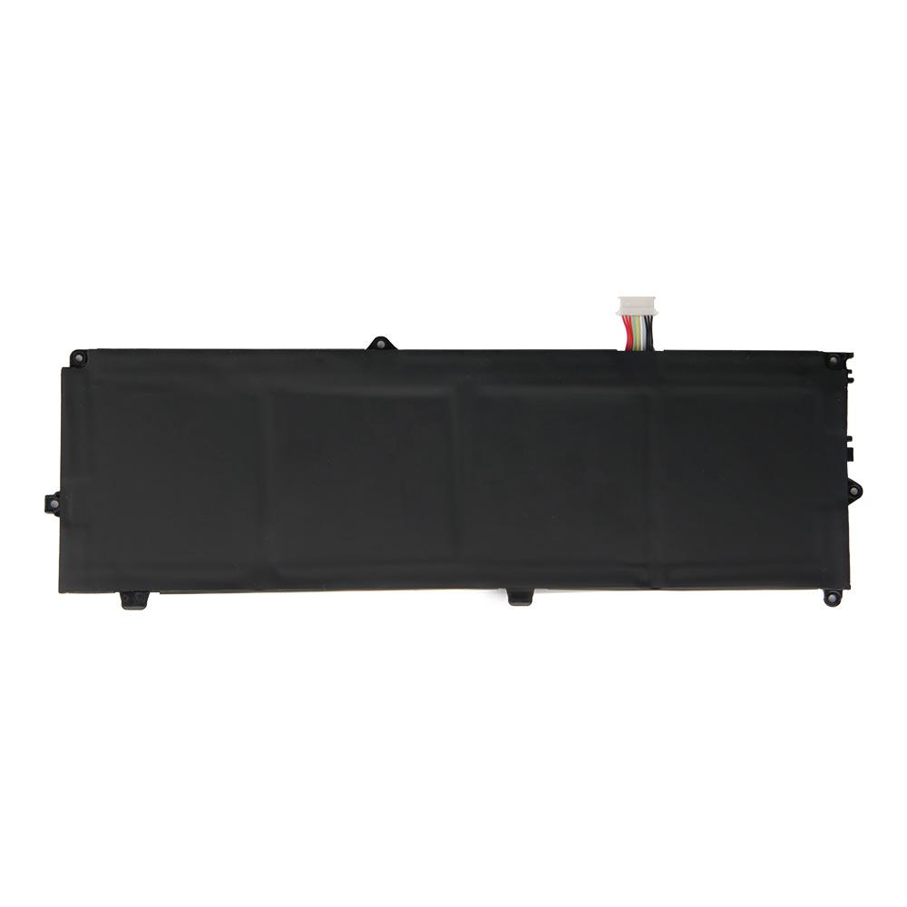 Замена батареи для ноутбука JI04XL HSTNN-UB7E для HP Elite X2 1012 G2 G2-1LV76EA 6110 мАч с бесплатными инструментами