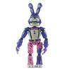 Фигурки Пять ночей у Фредди ФНАФ Five Nights at Freddy's аниматроники набор игрушек 8 см 13-15см