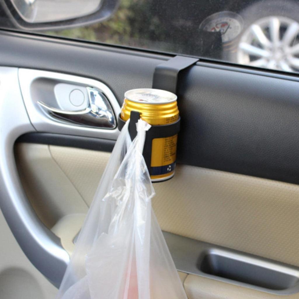 Car Beverage Holder | Universal Car Beverage Holder | Multifunctional Portable Cup Organizer Stand