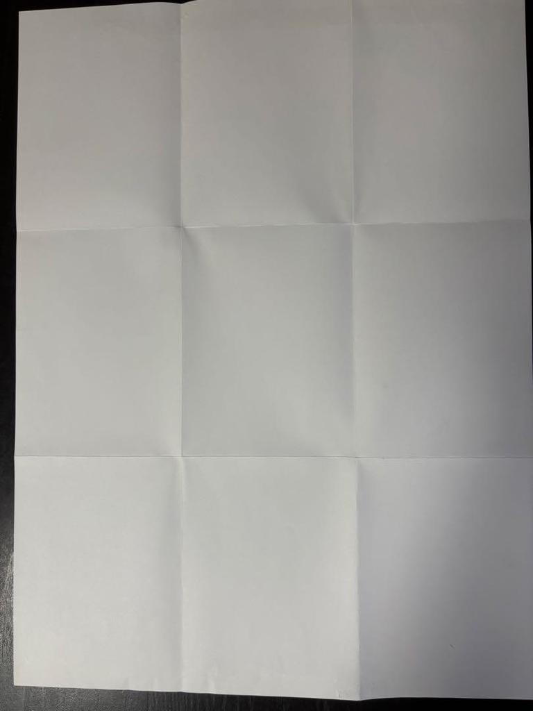 [Б/У] D-DAY Agust D набор из 2 CD с бонусом BTS suga