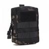 Тактический подсумок MOLLE, 2 шт.