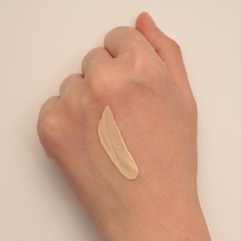 MISSHA Safe Block RX UV Cover Tone Up Sun SPF 50+ PA+++ 50 мл