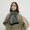 Bb De Soli De Глушитель 3 цвета