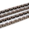 Camshaft Timing Chain For Suzuki GSF250 Bandit 250 RMZ450 RMX450Z RMZ 450 12760-11D00 Cam Time Chain For Yamaha FZ8 FZ8N FZ8S