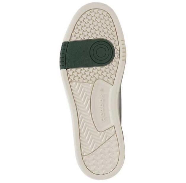 Reebok Lt Court Sneakers