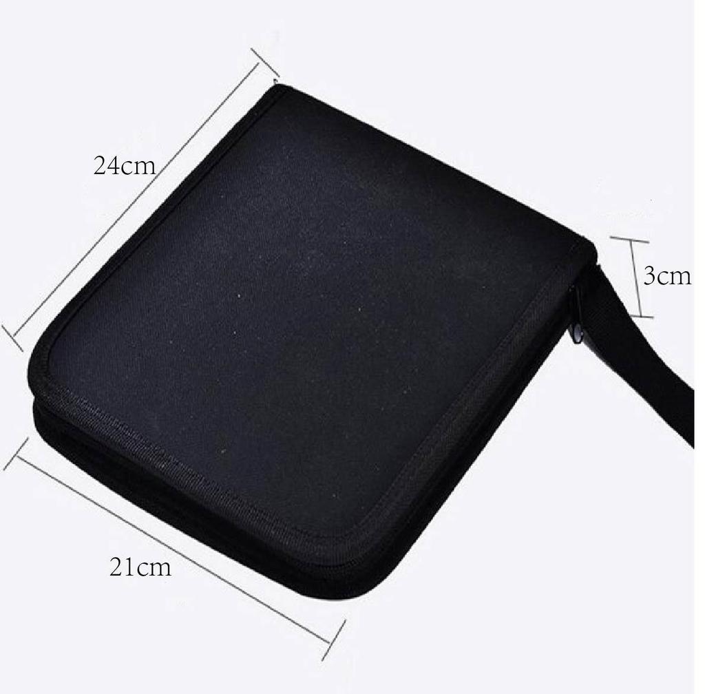 Набор из 33 предметов для рисования и эскизов для взрослых