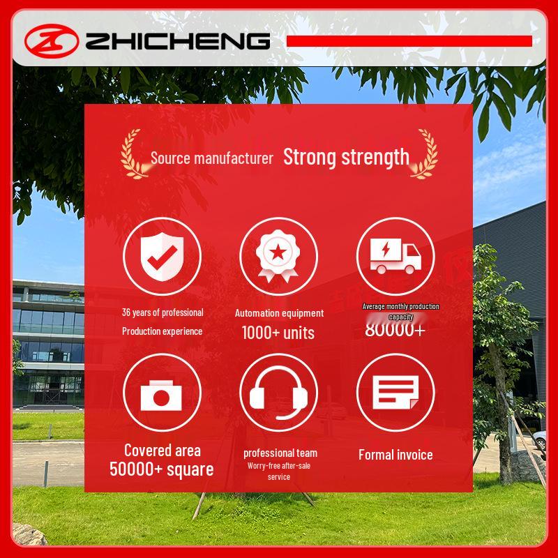 Cylinder Seal Repair Kit