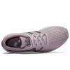 New Balance Zante Светло-фиолетовый Женский WZANPCP