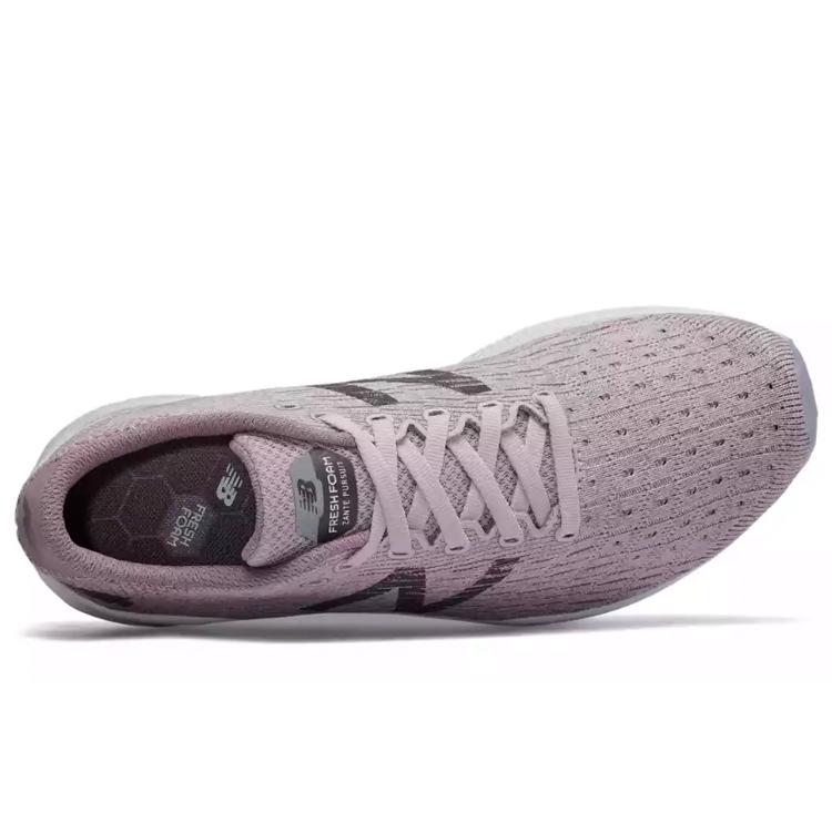 New Balance Zante Светло-фиолетовый Женский WZANPCP