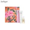 Jurlique Rose Spring Подарочный набор 2