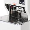 AURORA AB-5019 Automatic Thread File Binding Machine