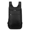 2024 Foldable Large-Capacity Portable Sports Travel Backpack