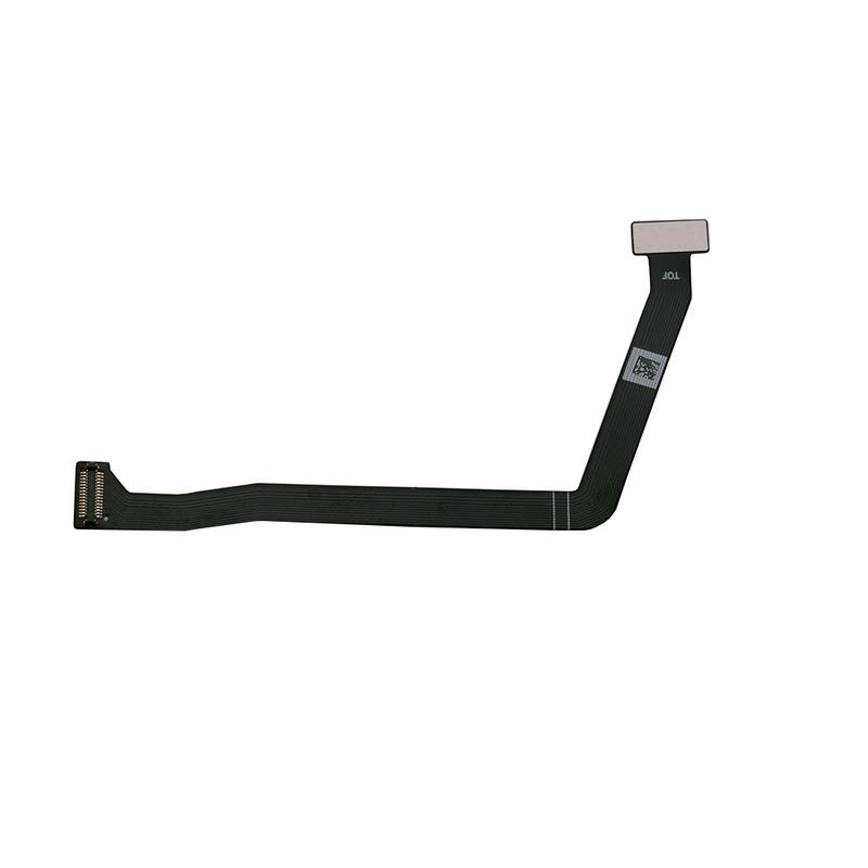 ESC/GPS/TOF/WIFI Cable for DJI Mavic 3 Replacement Rear/Front Sensor Compass Telephoto Hasselblad Len Cable Parts