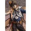 Kotobukiya Tales of Zestiria Sorey 18 масштаб ПВХ окрашенная готовая фигурка