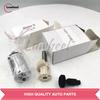 Turbocharger HHella Electronic Actuator Repair kits Motor D  Worm Gear D Indicator Position Sensor  D 6NW010430 6NW010099