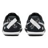 Nike Womens/Ladies Zoom Rival Waff Trainers