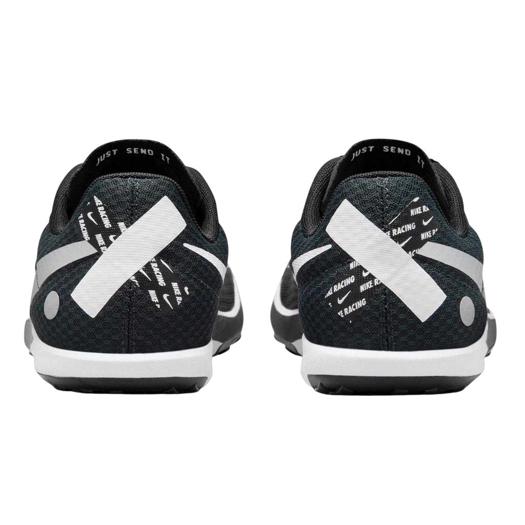 Nike Womens/Ladies Zoom Rival Waff Trainers