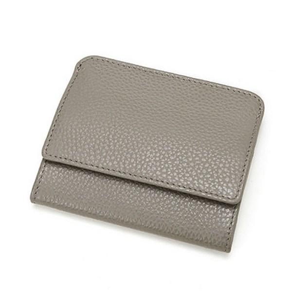 Paradiseo Trendy Simple Cute Mini Wallet