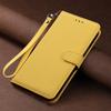 Чехол для телефона Xiaomi Redmi 13C, модная книга, кожаный флип-кошелек, чехлы для телефонов Xiaomi Redmi 13C Redmi13C 13 C 4G 5G, чехол
