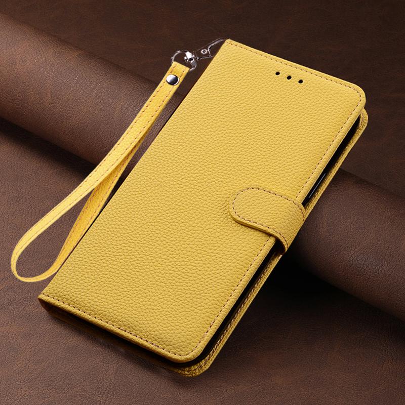 Чехол для телефона Xiaomi Redmi 13C, модная книга, кожаный флип-кошелек, чехлы для телефонов Xiaomi Redmi 13C Redmi13C 13 C 4G 5G, чехол