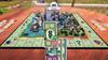 MONOPOLY Switch -