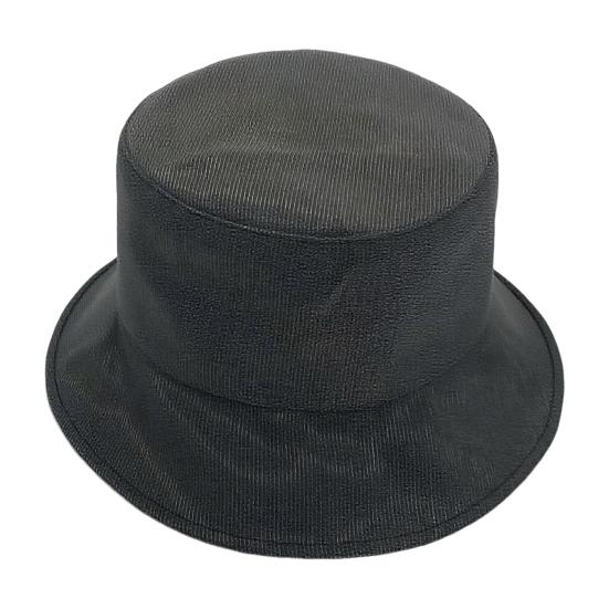 LED Fisherman Hat Neon Rave Bucket Cap 7 Colors Glow In The Dark USB Rechargeable EDM Festival Gear