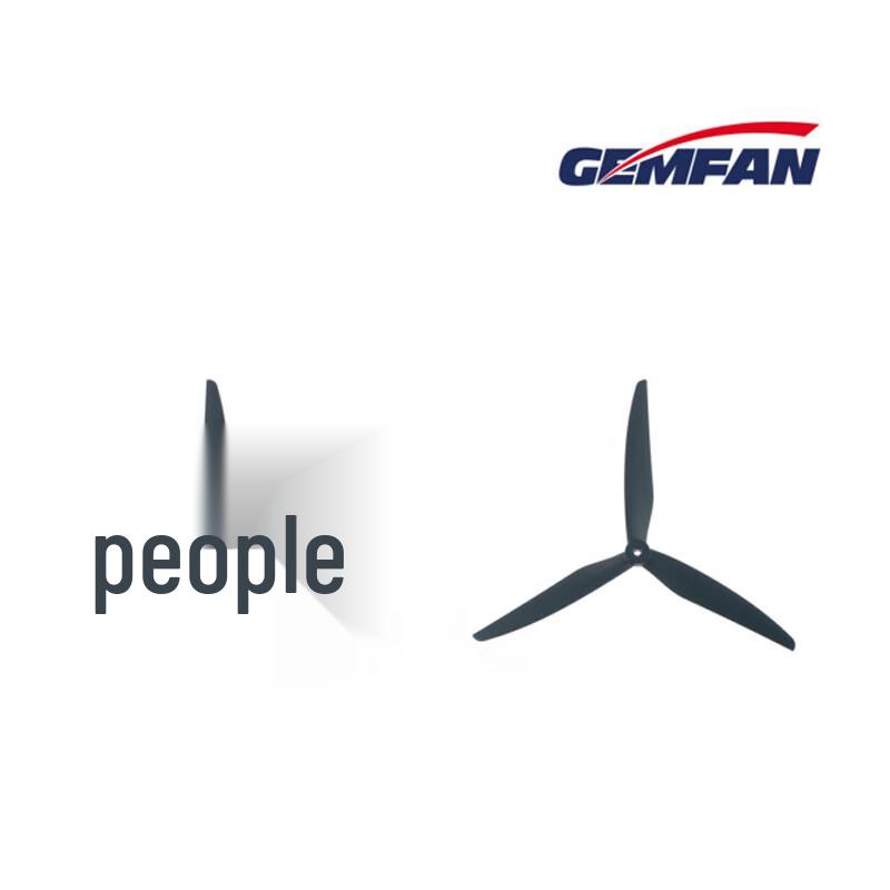 GEMFAN Drone Propellers & Accessories (CN version)
