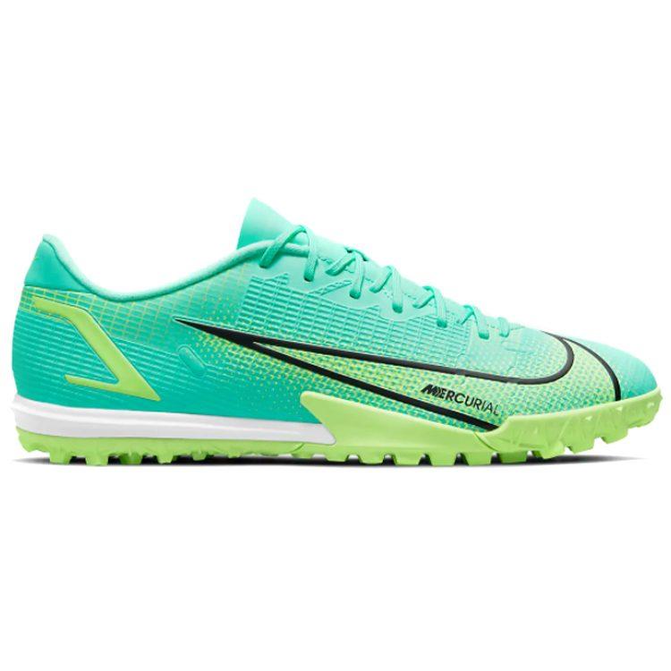 Nike Футбольные бутсы Vapor 14 Academy Tf Turf CV0978-403