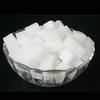 500 г Белой мыльной основы Melt and Pour для DIY мыла ручной работы - Растительная органическая мыльная основа