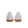 Nike Court Vision Lo 105Wht Wht Mcd5463 105 Wht Wht