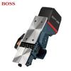 BOSS BS-6001 36V Cordless Brushless Polisher CN plug (adapter included)