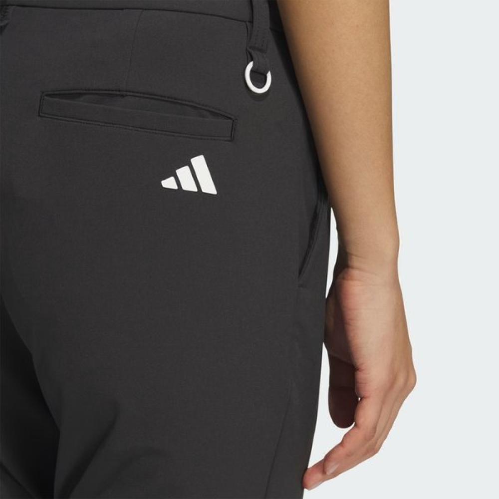 Adidas 25fw Wind.rdy Boot Cut Pants Jm7187