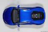 AUTOart AUTOart Lamborghini Huracan EVO Metallic Blue Готовый продукт 1/18