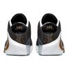 Nike x Paramount Pictures Zoom Freak 1 'Coming To America' Men's BQ5422-900