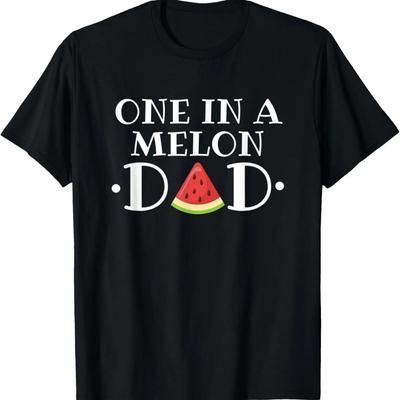 Верх – Футболки